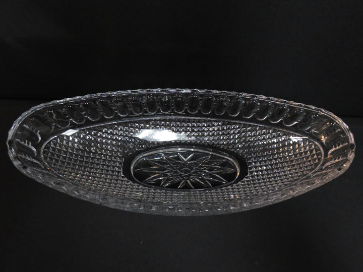 EAPG Centerpiece Bowl