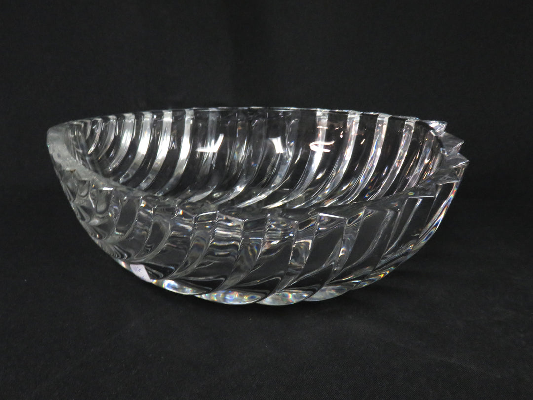 Villeroy & Boch Serving Bowl