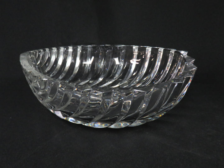 Villeroy & Boch Serving Bowl