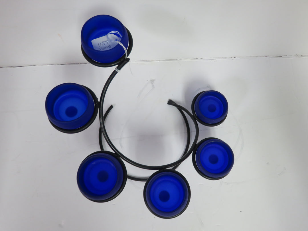 Votive Candleholder