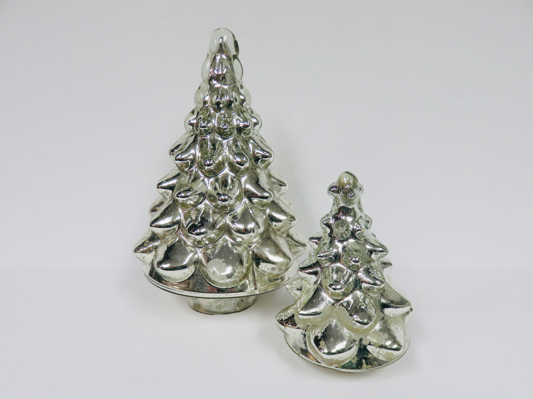 Pottery Barn Christmas Decor