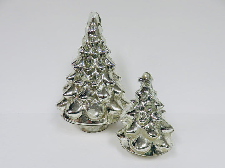 Pottery Barn Christmas Decor