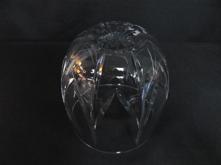 Tall Widemouth Bowl