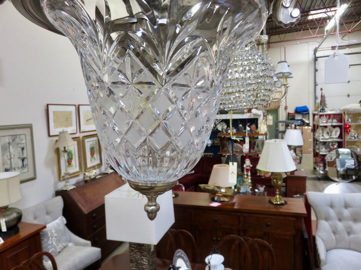 Pendant Chandelier