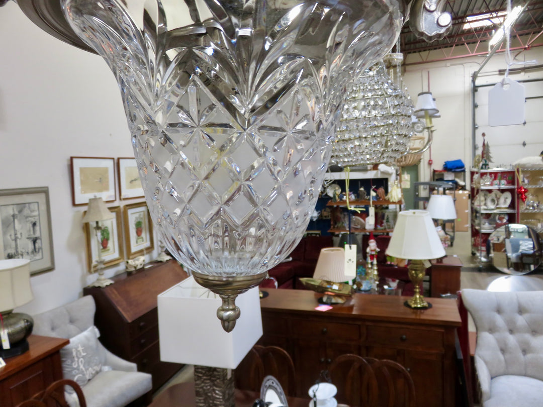 Pendant Chandelier
