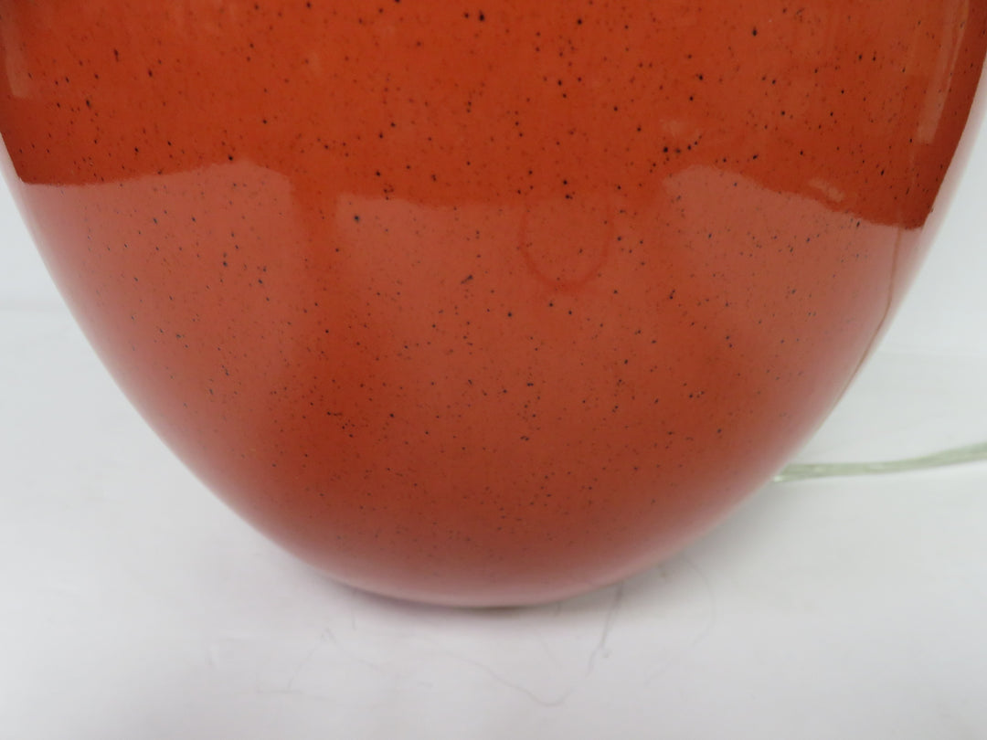 Ceramic Table Lamp
