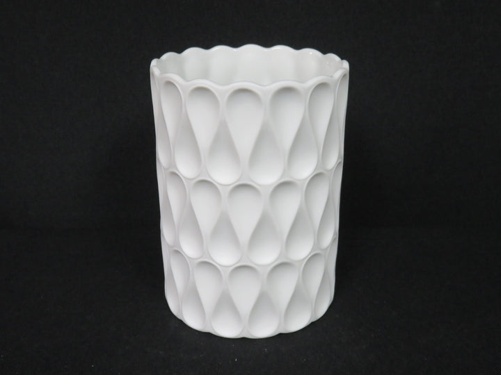 Bernardaud Legende Vase