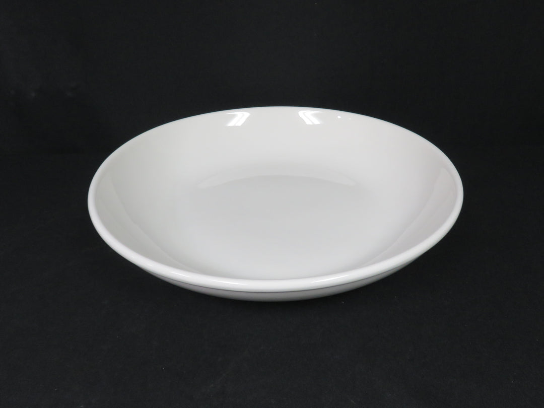 Kenilworth Serving Bowl