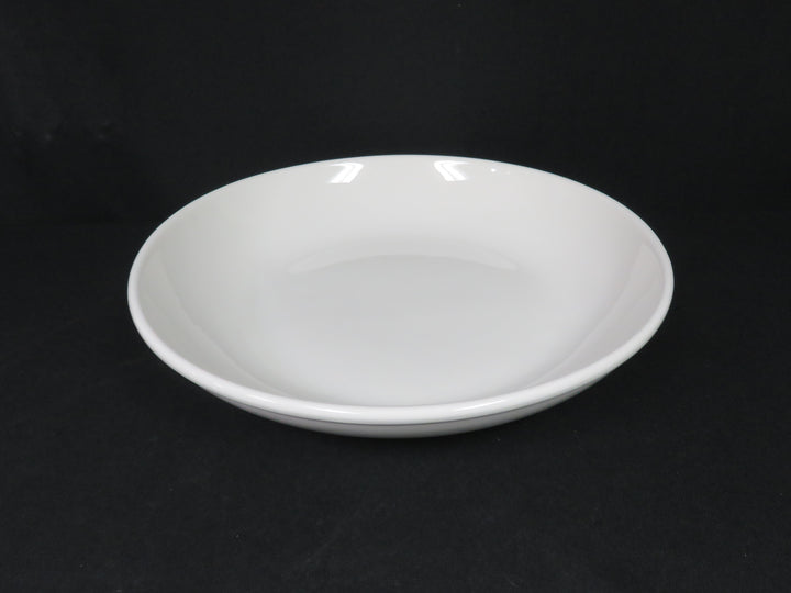 Kenilworth Serving Bowl
