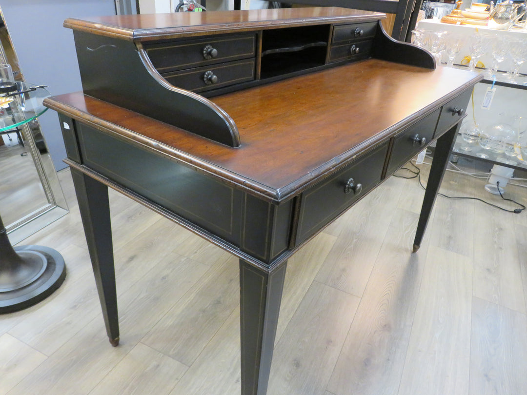 Woodbridge Classic Writing Desk
