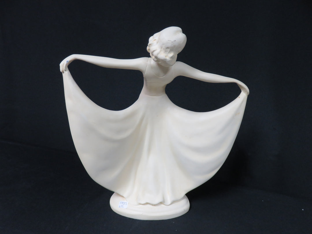 Orlandi Statuary Sculpture