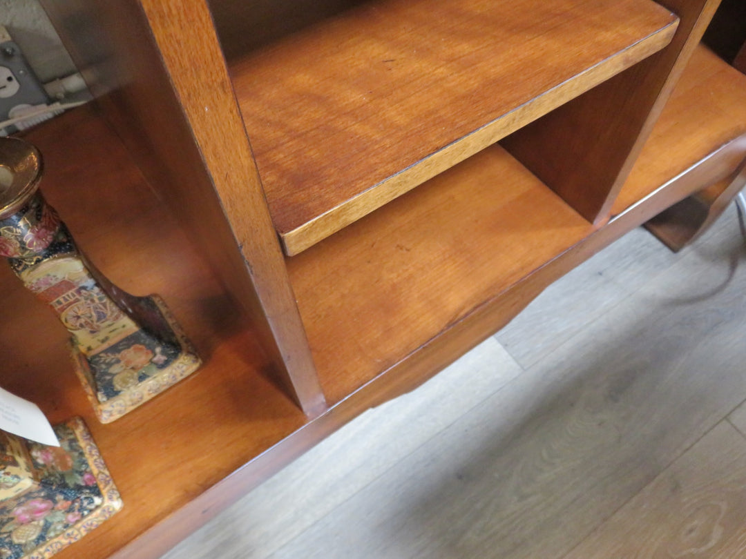 Bob Timberlake Console Table