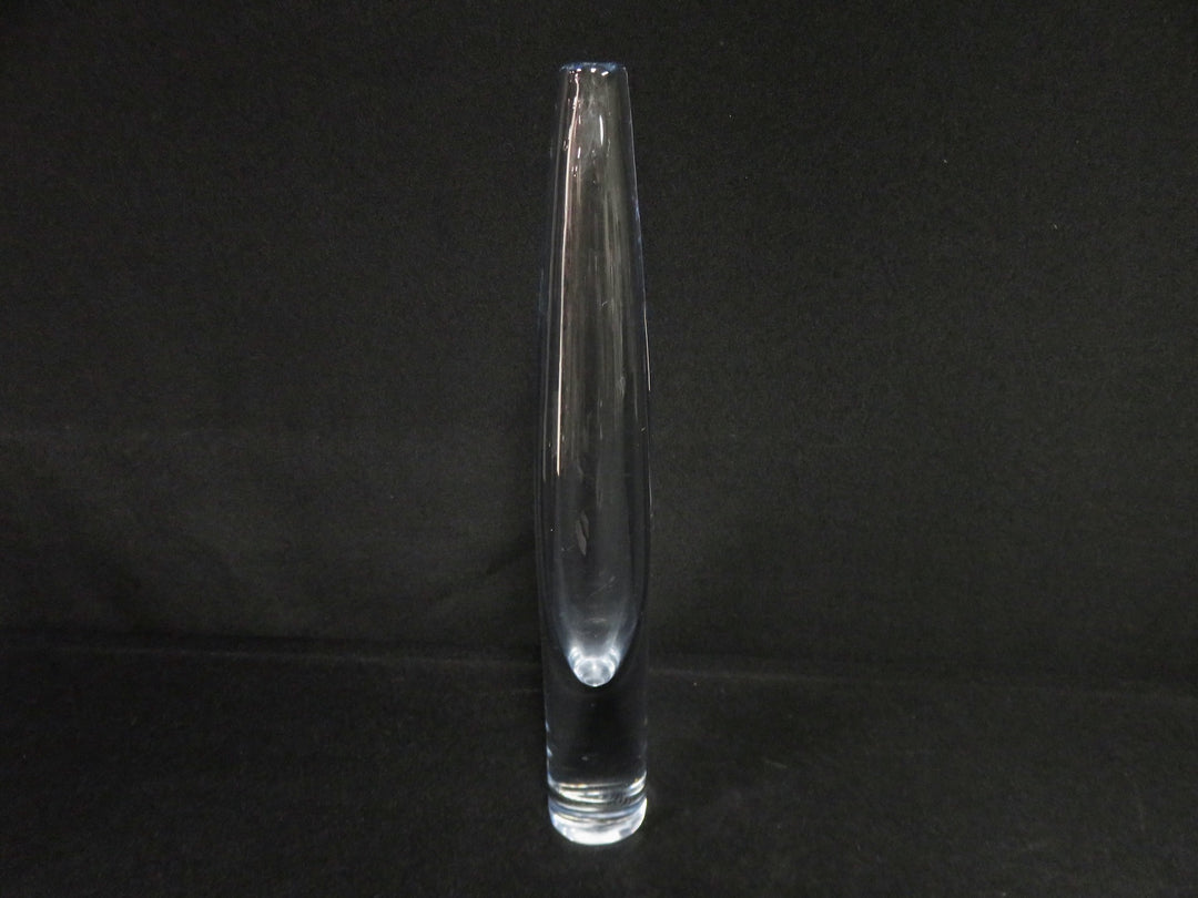 Vintage Orrefors Bud Vase
