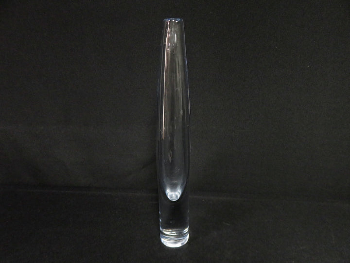 Vintage Orrefors Bud Vase