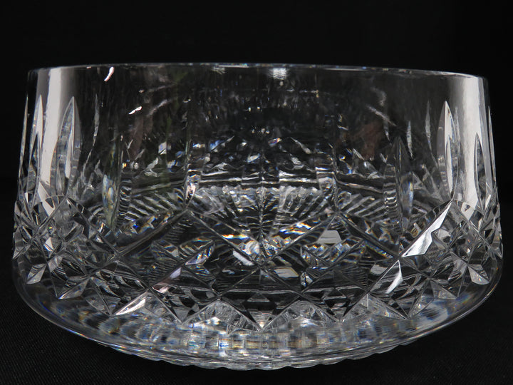 Waterford Bowl