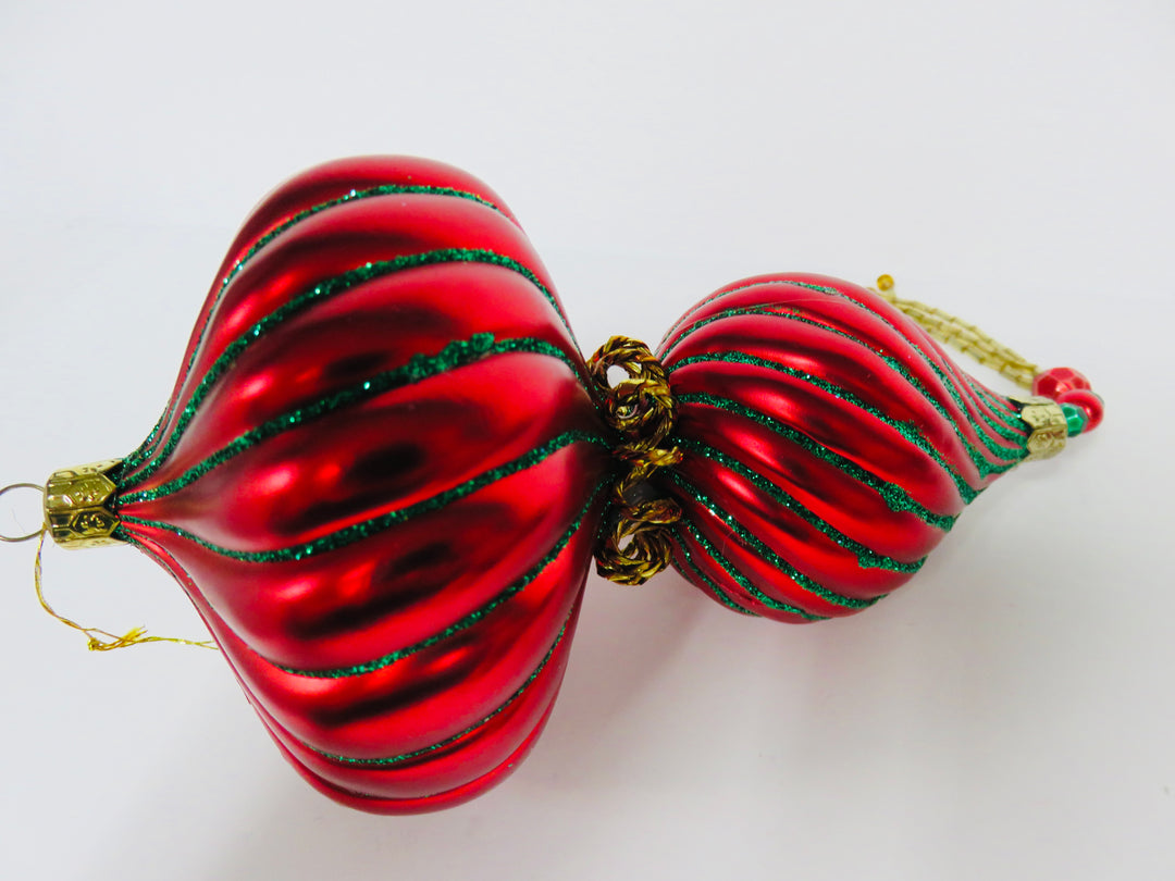 Christmas Ornaments