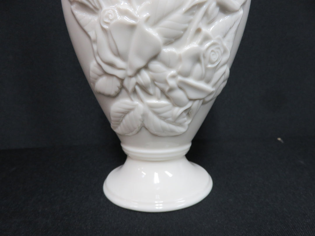 Lenox Vase
