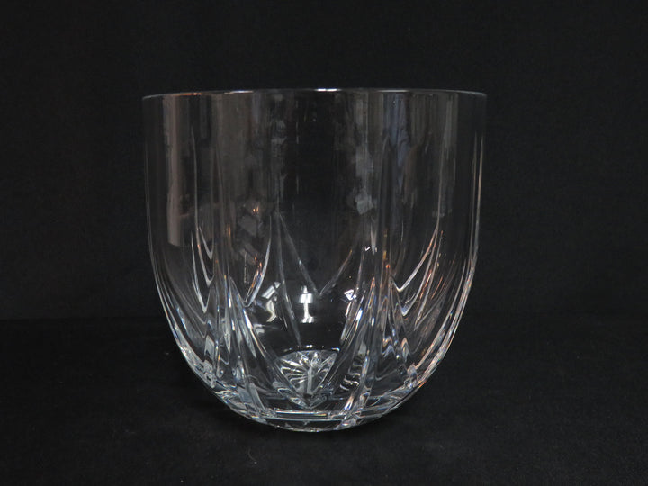 Tall Widemouth Bowl