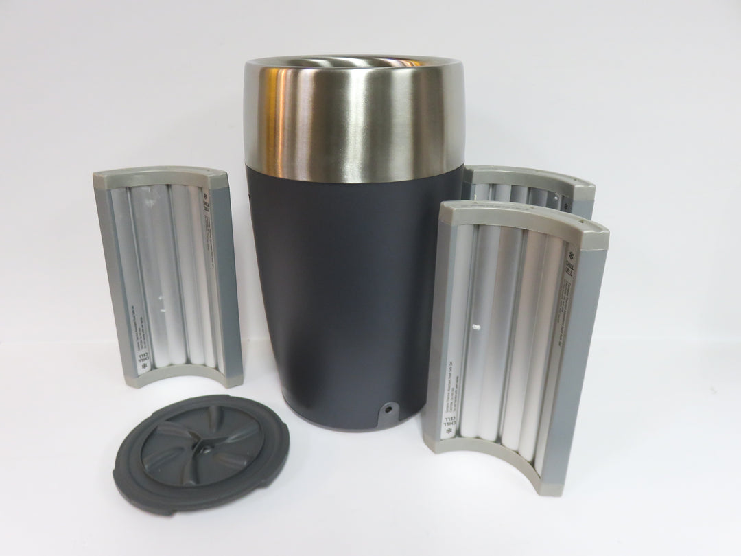 Breville Wine Chiller
