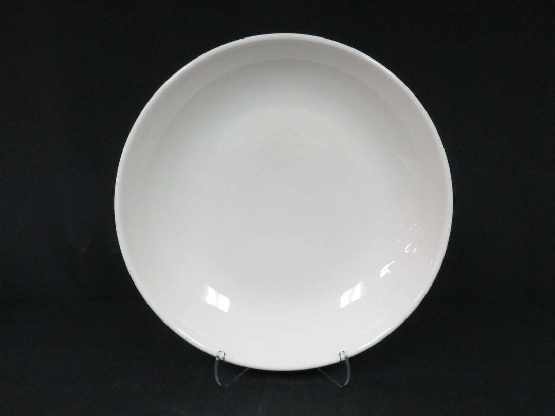 Kenilworth Serving Bowl