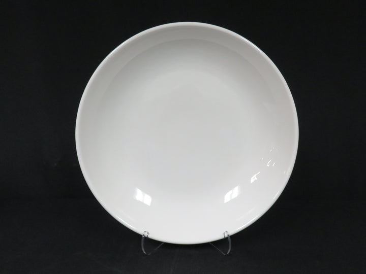 Kenilworth Serving Bowl