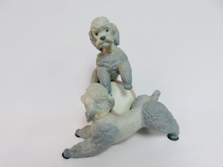 Lladró Figurine