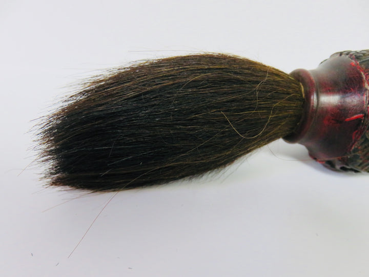 Caligraphy Brush
