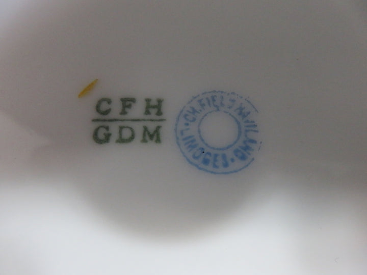 Haviland Serving Dish