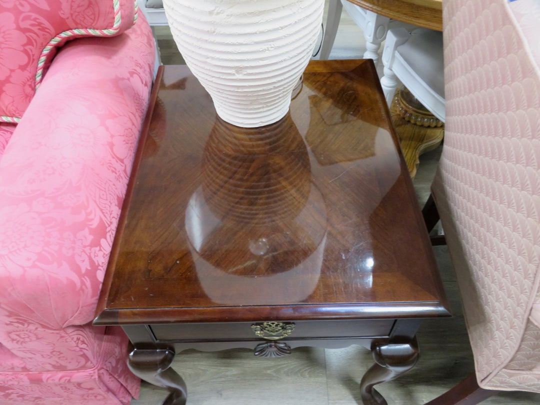 Pennsylvania House End Table