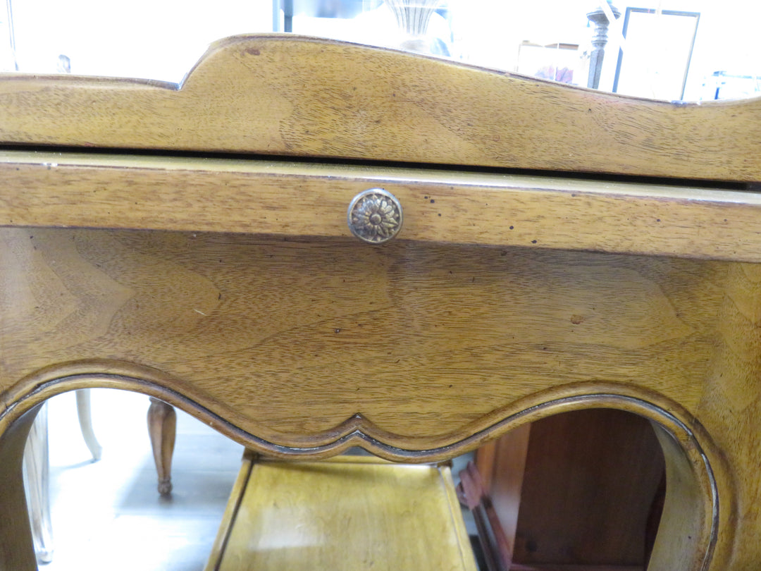 French Provincial Server