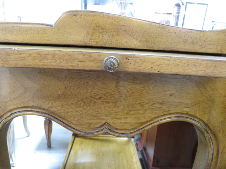 French Provincial Server