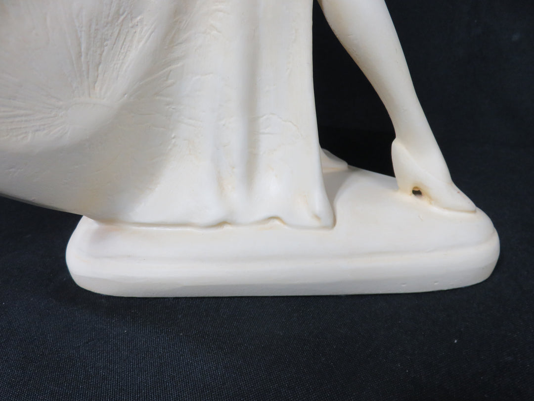 Orlandi Statuary Sculpture