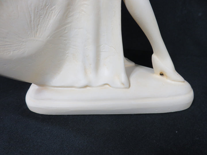 Orlandi Statuary Sculpture