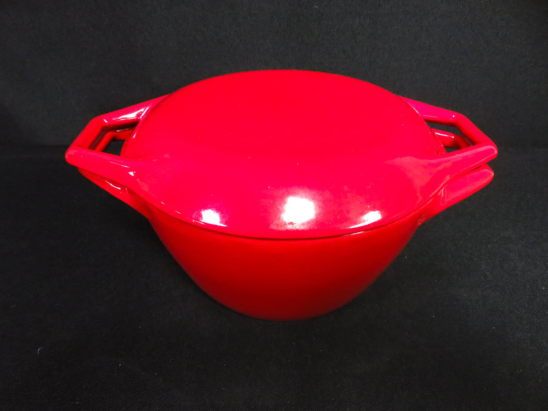 Nacco Dutch Oven
