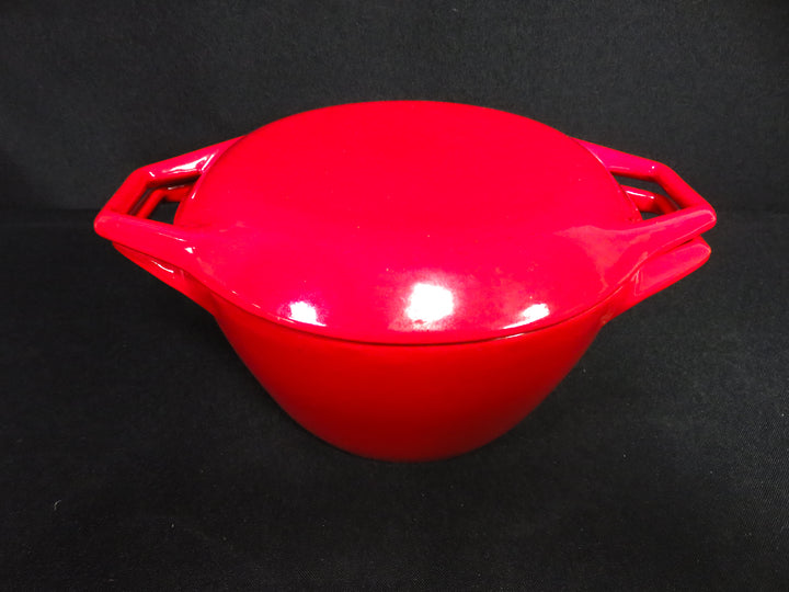 Nacco Dutch Oven