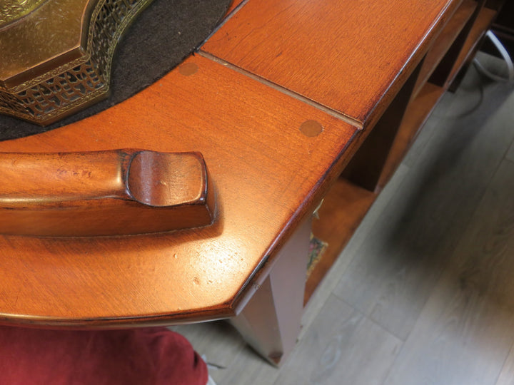 Bob Timberlake Console Table