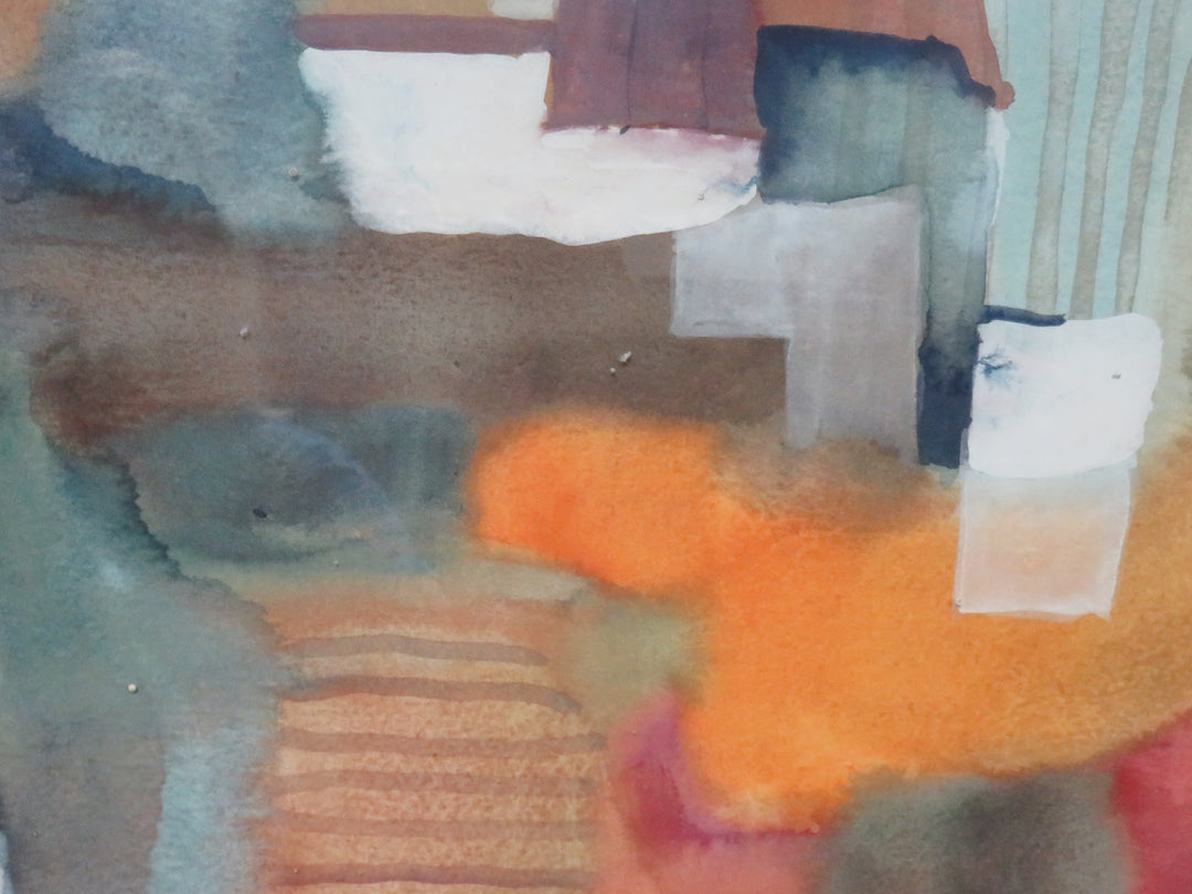 Z Gallery Landscape Print