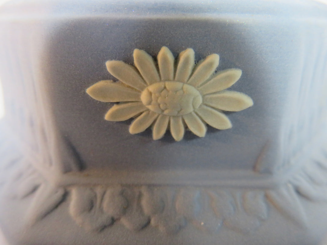 Wedgwood Tea Light Votive