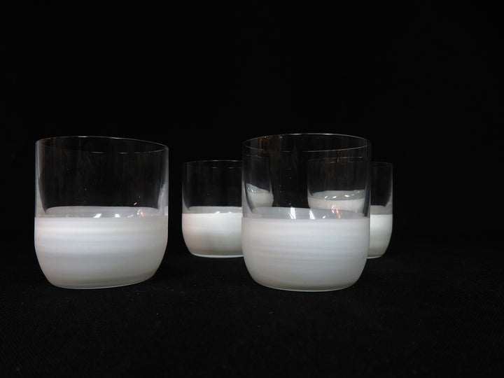 Villeroy & Boch Shot Glass Tasting Set