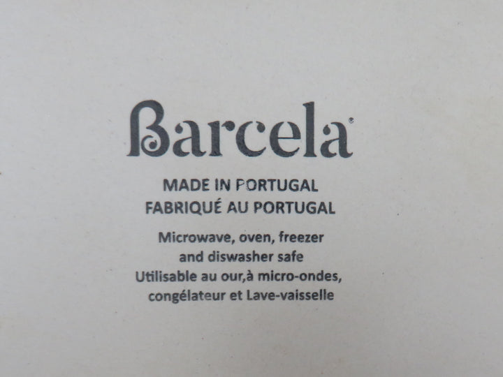 Barcela Serving Bowl