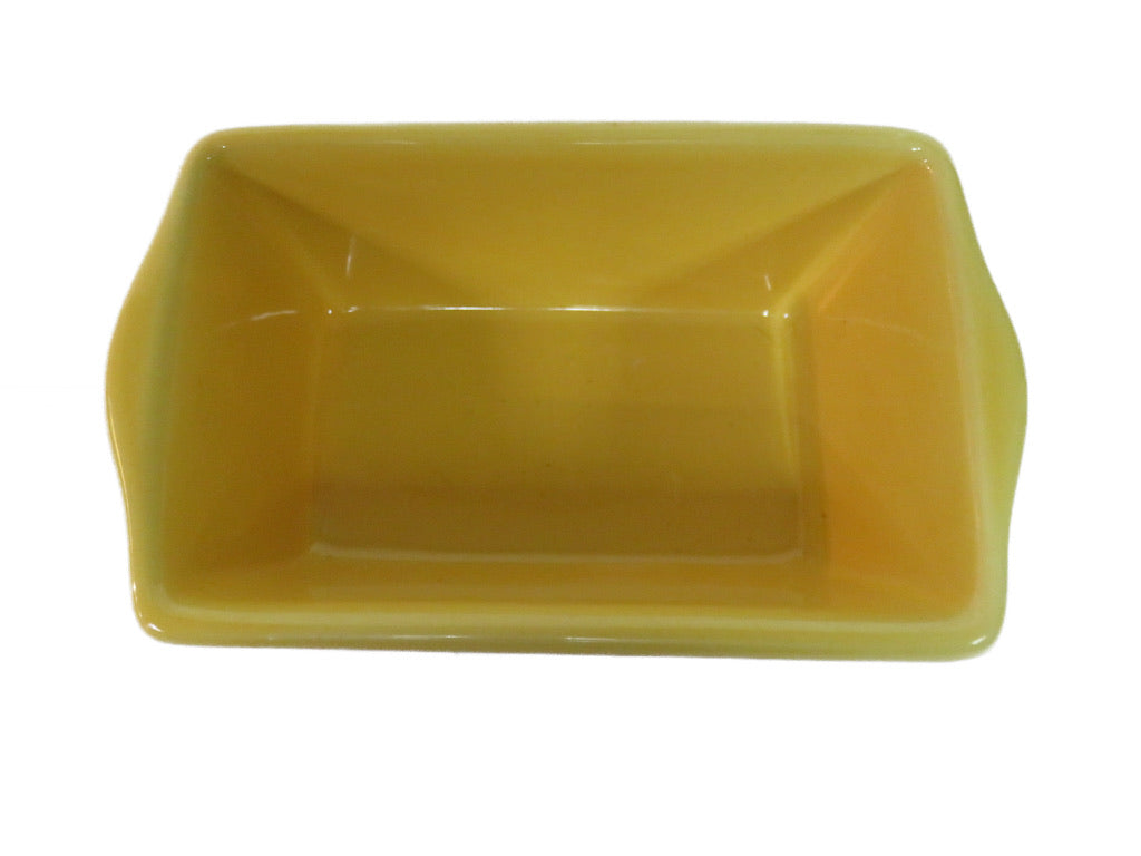 Mini Loaf Baking Pans