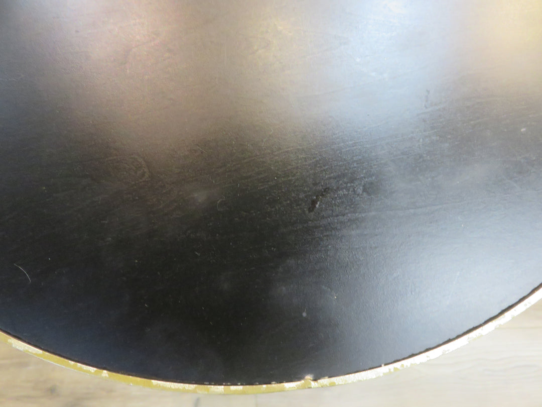 Contemporary Side Table