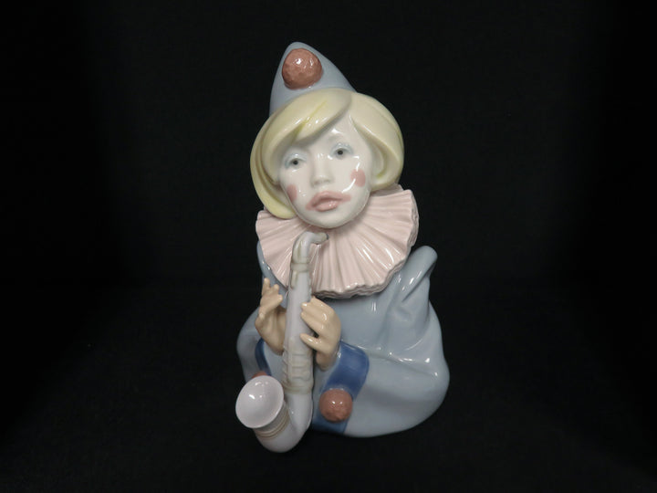 Lladró Figurine