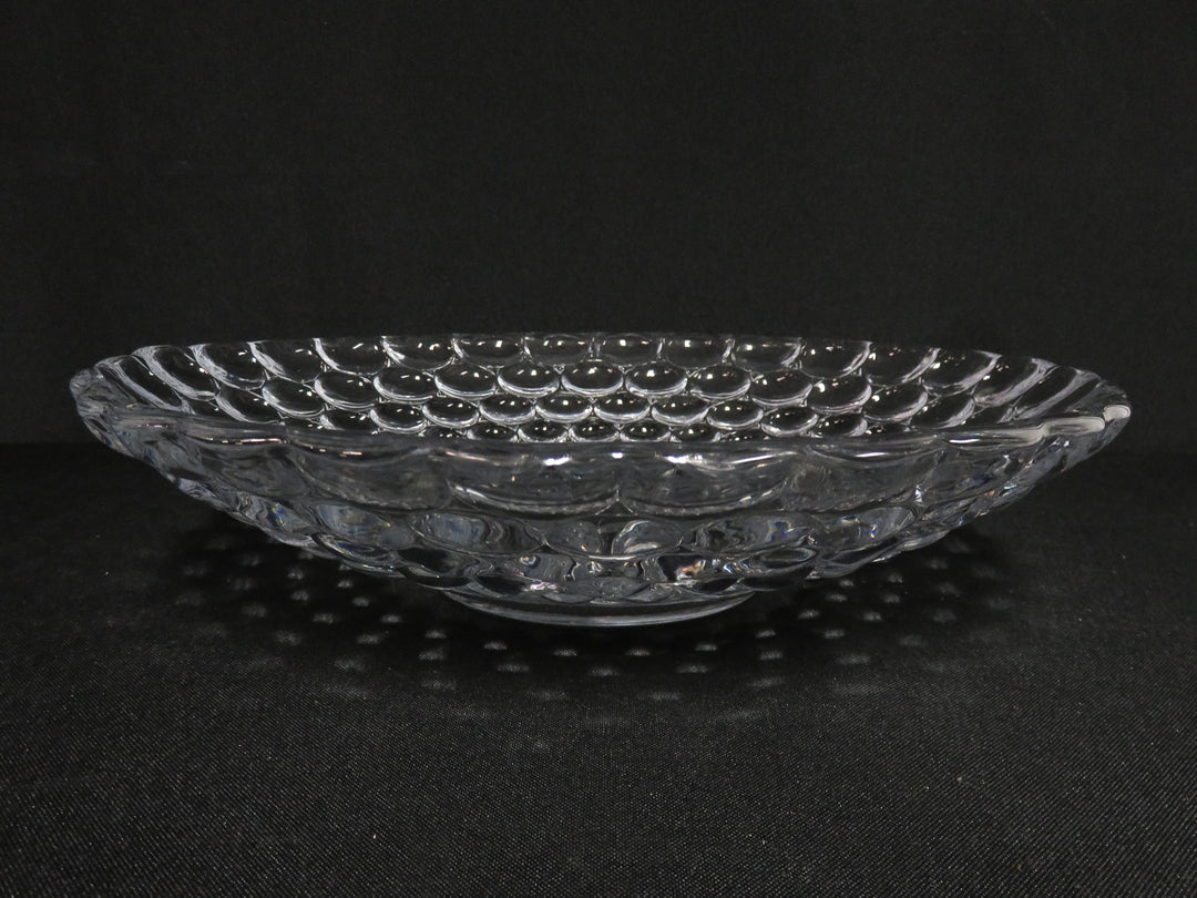Glass Bowl