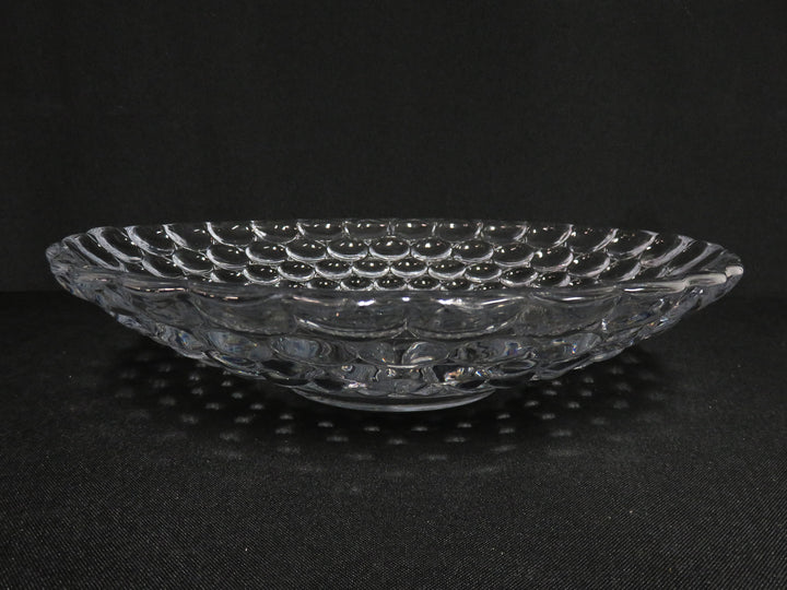 Glass Bowl