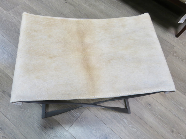 Room & Board Bench