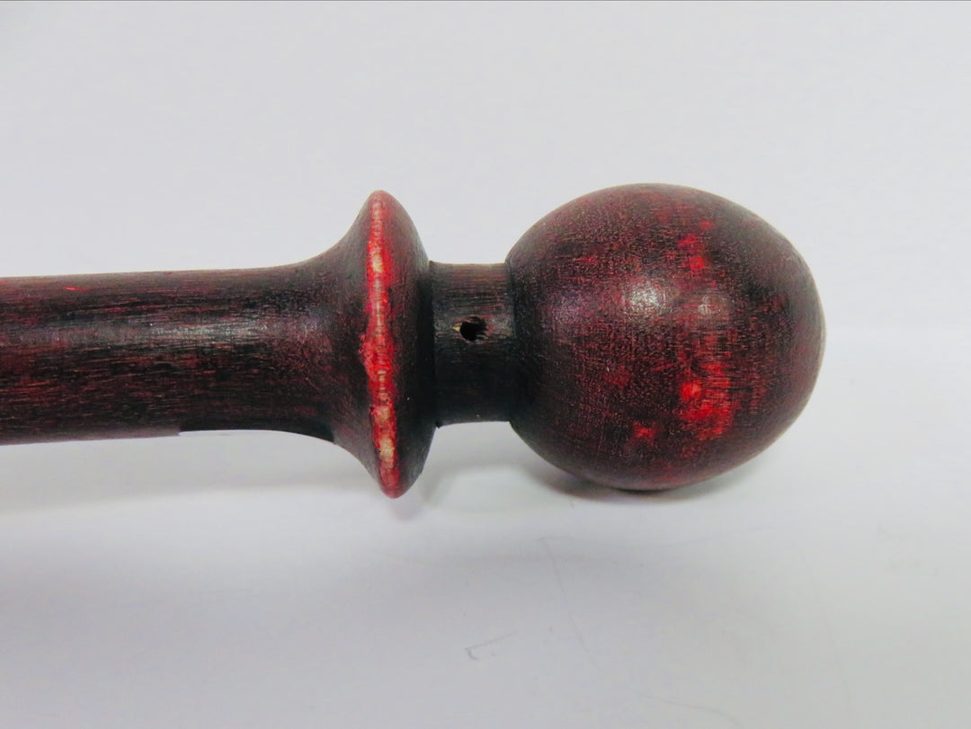 Caligraphy Brush