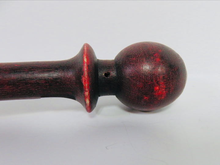 Caligraphy Brush