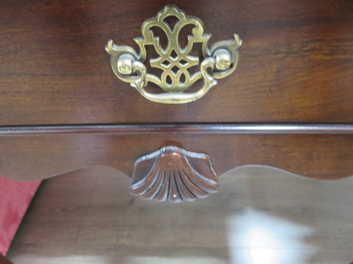 Pennsylvania House End Table