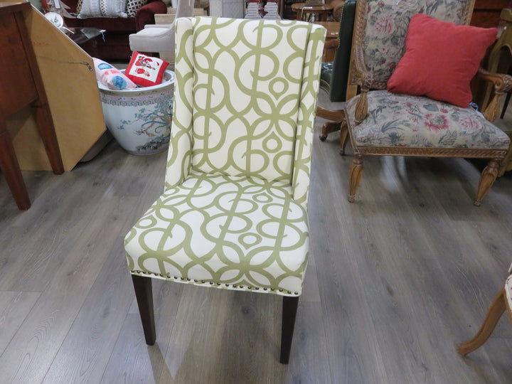 Pier 1 Imports Arm Chair